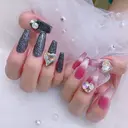 naka muraのプロフィール画像