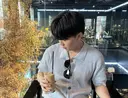 レイヤーカット/韓国 艶カラー🪄REN.のプロフィール画像