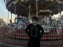 ⭐️メンズカラー/艶 カラー/そへるのプロフィール画像