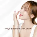 東京ビューティー 五反田店　nanaのプロフィール画像