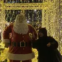 monart ruunaのプロフィール画像