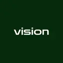 vision /広尾・恵比寿のプロフィール画像