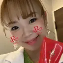 Adiy ikumiのプロフィール画像