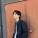 新屋敷 拓大のプロフィール画像