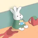 クスモト Lilaのプロフィール画像