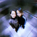 予約受付中 マドカ🕊️のプロフィール画像