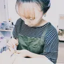 MEME_ nailのプロフィール画像