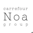 Noa.⋆𝜗𝜚 Nanaのプロフィール画像