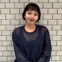 hinako 西荻窪/ショートのプロフィール画像