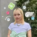Fuka 🌼*.ﾟのプロフィール画像