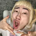 MASA 心斎橋 美容室のプロフィール画像