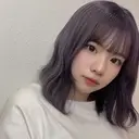 山口 舞弥のプロフィール画像