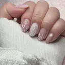 BellaLuna 🍒石川のプロフィール画像