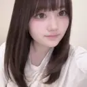 透明うる艶カラー🫧 ココロのプロフィール画像