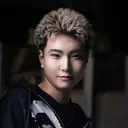 バレイヤージュ 🌈 ハイシマ ユウイのプロフィール画像