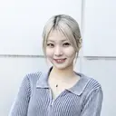 透明感カラー/ kazusaのプロフィール画像