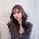 艶カラー🌟 kanonのプロフィール画像