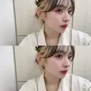 鈴木 美香のプロフィール画像