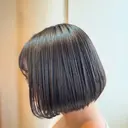 松永 賢のプロフィール画像