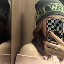 【Aymé】 AMIのプロフィール画像