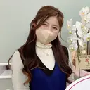 セルフホワイトニング エクシア明石店のプロフィール画像