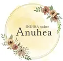 肌質改善サロン Anuheaのプロフィール画像