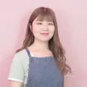 WOL TOKYO 池袋 maiのプロフィール画像
