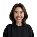 SORA Seikaのプロフィール画像