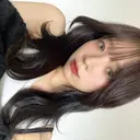 オリーブ/透明感 カラー/sonokaのプロフィール画像