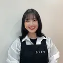 de.札幌北1条店 mikaのプロフィール画像