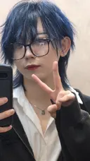 Jr.stylist ひろのプロフィール画像