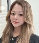 川越LEA/ AYAKAのプロフィール画像