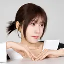 MAKI CHITOSEのプロフィール画像