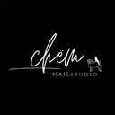 chem くりたももこのプロフィール画像