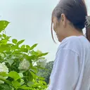 【無料】AVEDA カラー/Hitomiのプロフィール画像