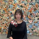 笠間 ひかりのプロフィール画像