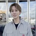 静岡/草薙メッシュ メンズバレイヤージュのプロフィール画像