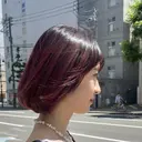 札幌メンズスタイル SEIRAのプロフィール画像