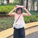yuzua/ベージュ /透明感カラーのプロフィール画像