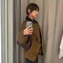 地毛風ストレート🫧 ／艶カラー／イズミのプロフィール画像