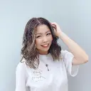 🌺夏の褒められヘア 🌺 NAO のプロフィール画像