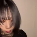 カマタ サユミ🪐のプロフィール画像