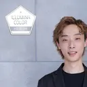 トップスタイリスト 桂 嵩太のプロフィール画像