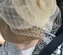 森田 萌叶のプロフィール画像