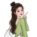 Hani Nail Salonのプロフィール画像