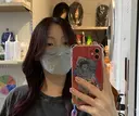なかしま ひかるのプロフィール画像
