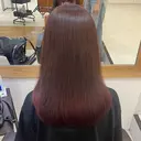 すずな🎀 ⠀のプロフィール画像