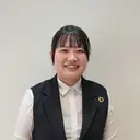 田中 未來のプロフィール画像