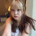 yuna☘️ 名古屋.栄のプロフィール画像