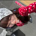 すが ひらりのプロフィール画像